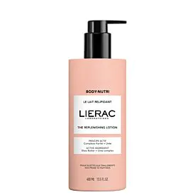 Lierac Body Nutri balsam do ciała 400 ml
