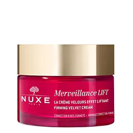 Nuxe Merveillance Lift Krem Lliftingujący do skóry suchej 50 ml