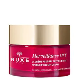 Nuxe Merveillance Lift Krem Liftingujący do skóry mieszanej 50 ml