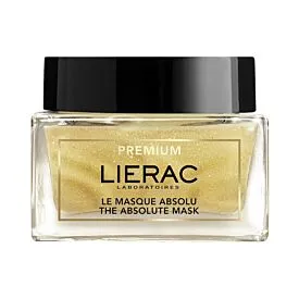 Lierac Premium Absolu maska do twarzy 50 ml