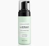 Lierac Pianka oczyszczająca 150 ml