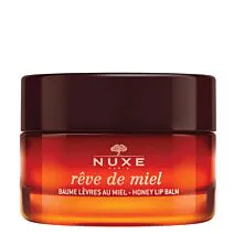 Nuxe Rêve de Miel® Balsam do ust 15g