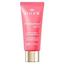Nuxe Creme Prodigieuse Boost Wygładzająca baza perfekcjonująca 30 ml
