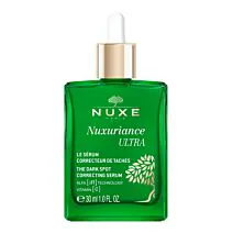 Nuxe Nuxuriance Ultra Serum przeciwstarzeniowe na przebarwienia 30ml