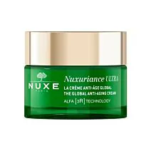 Nuxe Nuxuriance Ultra Krem przeciwstarzeniowy na dzień 50ml