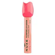 Nuxe Very Rose Nawilżające serum powiększające usta 8 ml