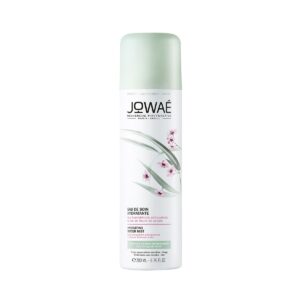 JOWAE Nawilżająca mgiełka wodna, 200 ml