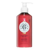Roger & Gallet Mleczko do ciała Gingembre Rouge 250 ml