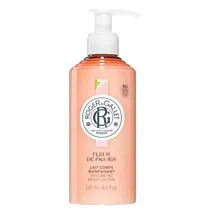 Roger & Gallet Mleczko do ciała Figa 250ml