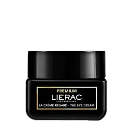 Lierac Premium Krem pod oczy 20ml