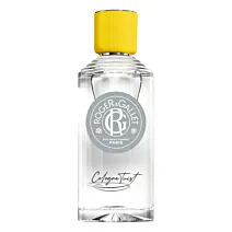 Roger & Gallet Woda zapachowa Twist 100 ml