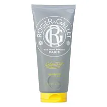 Roger & Gallet Żel pod prysznic Twist 200 g
