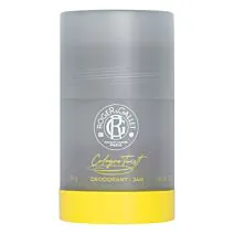 Roger & Gallet Dezodorant Twist 50 g