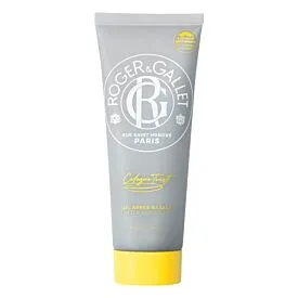 Roger & Gallet Żel pielęgnacyjny po goleniu 75 ml
