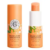 Roger & Gallet Pomadka pielęgnacyjna do ust, Neroli 3,5 g