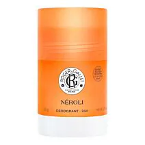 Roger & Gallet Dezodorant w sztyfcie, Neroli 50 g