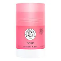 Roger & Gallet Dezodorant w sztyfcie, Rose 50 g