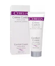 Cebelia Comfort Cream 40ml