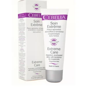 Cebelia Extreme Care 75 ml