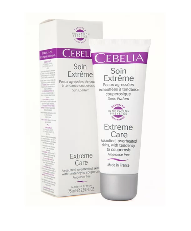 Cebelia Extreme Care 75 ml