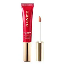 Nuxe Eye Lighter Merveillance Lift, Rozświetlające serum pod oczy 12ml