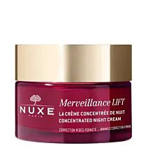 Nuxe Merveillance Lift Krem Liftingujący na noc 50 ml