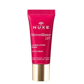 Nuxe Merveillance Lift Krem Liftingujący pod oczy 15 ml