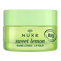 Nuxe Sweet Lemon balsam do ust 15g