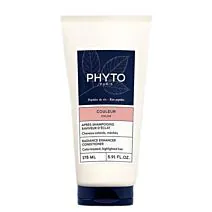 Phyto Color odżywka wzmacniająca blask 175 ml