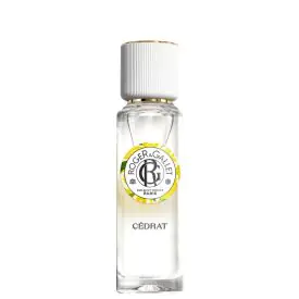 Roger & Gallet Cédrat Woda zapachowa uniseks 30 ml