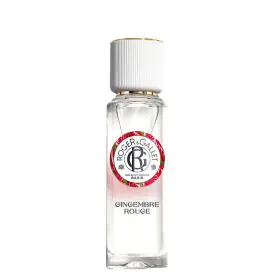 Roger & Gallet Gingembre Rouge Woda zapachowa dla kobiet 30 ml