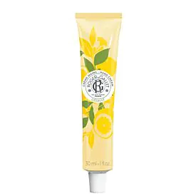 Roger & Gallet Krem do rąk Cedrat 30 ml