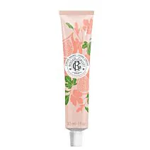 Roger & Gallet Krem do rąk Fleur De Figuier 30 ml