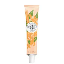 Roger & Gallet Krem do rąk Neroli 30 ml