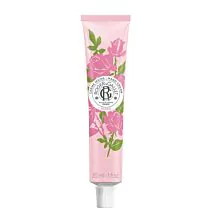Roger & Gallet Krem do rąk Rose 30 ml