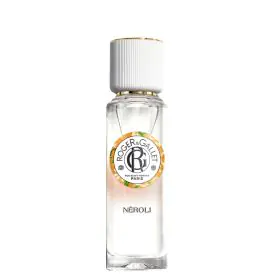 Roger & Gallet Néroli Woda zapachowa dla kobiet 30 ml