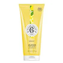 Roger & Gallet Żel pod prysznic, Cedrat 200 ml