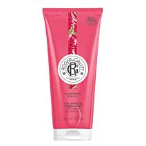 Roger & Gallet Żel pod prysznic, Gingembre Rouge 200 ml