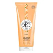 Roger & Gallet Żel pod prysznic, Neroli 200 ml