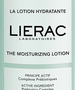 Lierac Tonik Nawilżający 200 ml