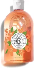 Roger & Gallet Néroli – Żel pod Prysznic o Zapachu Neroli 500ml